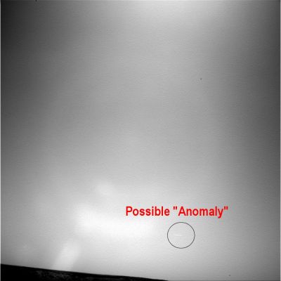 A whole Sol... (1) - the original frame
nessun commento
Parole chiave: Martian Sky - b/w frame