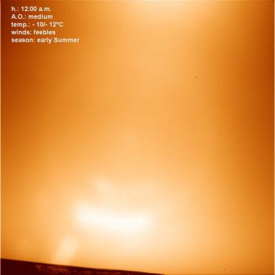 A whole Sol... (7)
nessun commento
Parole chiave: Martian Sky - natural colors