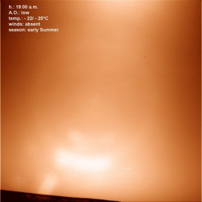 A whole Sol... (8)
nessun commento
Parole chiave: Martian Sky - natural colors