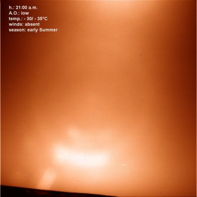 A whole Sol... (9)
nessun commento
Parole chiave: Martian Sky - natural colors