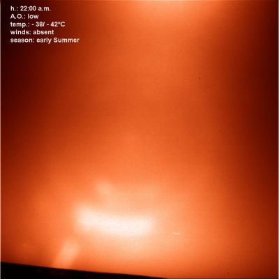 A whole Sol... (10)
nessun commento
Parole chiave: Martian Sky - natural colors