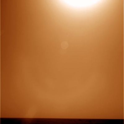 Martian "Late Morning"
nessun commento
Parole chiave: Martian Horizon - natural colors