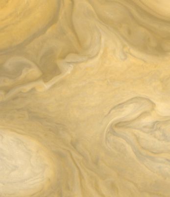 Jovian turbulence (natural colors)
nessun commento
Parole chiave: Jupiter's Atmosphere - upper layers
