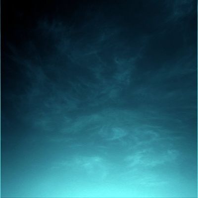 Martian "Blue Skies" (4) - Sol 949
nessun commento
Parole chiave: Martian Sky - clouds - alternative natural colors