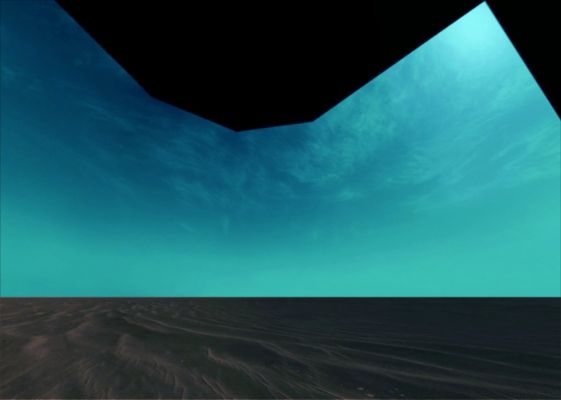 (almost) Blue Skies over Meridiani (2)
nessun commento
Parole chiave: Martian Horizon