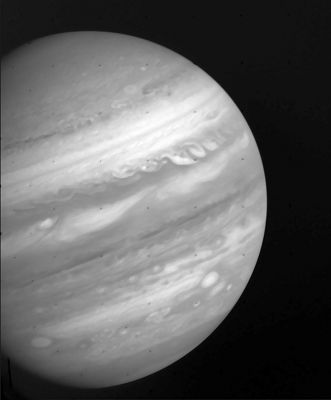 Jupiter
nessun commento
Parole chiave: Jupiter