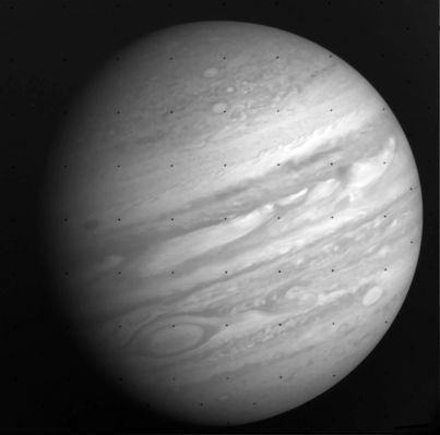 Jupiter
nessun commento
Parole chiave: Jupiter