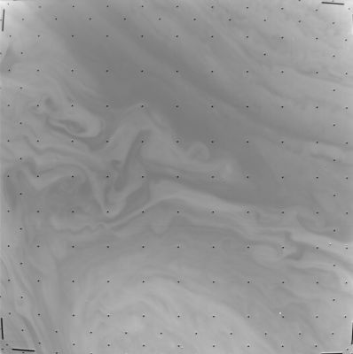 Swirling Atmosphere...
nessun commento
Parole chiave: Jupiter's Atmosphere - upper layers