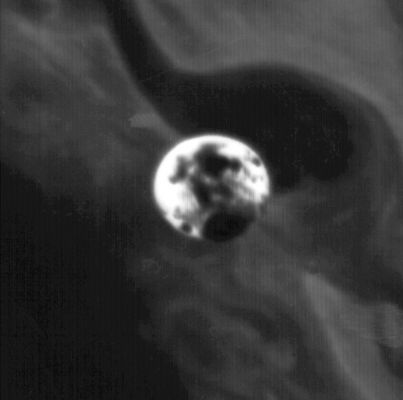 Flying over the storms of Jupiter...
nessun commento
Parole chiave: Jupiter and Io