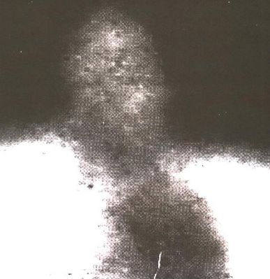 The famous "Shard", on the Moon (3)
nessun commento
Parole chiave: Moon from orbit - the "Shard"