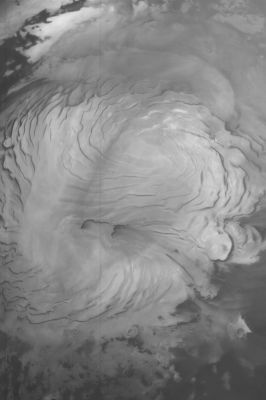 Frame Mars Express RAW n. h0751_0000_bl2
Parole chiave: Mars from orbit