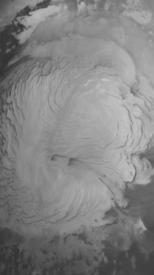 Frame Mars Express RAW n. h0751_0000gr2
Parole chiave: Mars from orbit