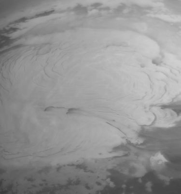 Frame Mars Express RAW n. h0751_0000_re2
Parole chiave: Mars from orbit