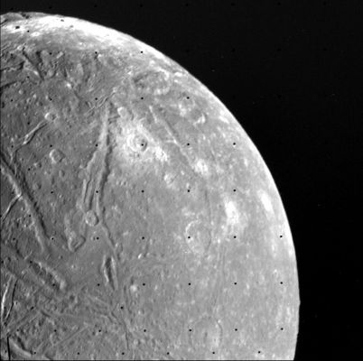 Crescent Ariel (HR)
nessun commento
Parole chiave: Uranus' Moons - Ariel