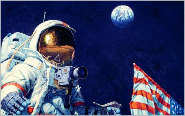 The Last of the "Twelve"...
nessun commento
Parole chiave: The Universe Inside