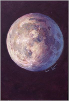 The Moon
nessun commento
Parole chiave: The Universe Inside