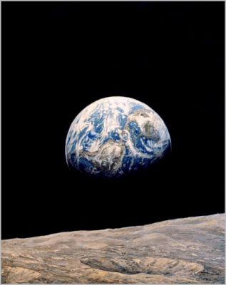 Mother Earth
nessun commento
Parole chiave: The Universe Inside