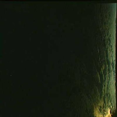 AS 11-36-5294 - Leaving Planet "Earth" (2)
nessun commento
Parole chiave: Postcards from Space