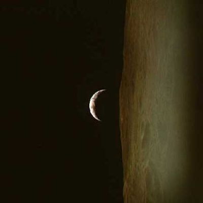 AS 12-50-7528 - Earth! (4)
nessun commento
Parole chiave: Postcards from the Moon