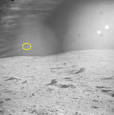 AS 14-64-9060 - Star-like Objects
nessun commento
Parole chiave: Lunar Panorama - Star-like Objects - Controversial