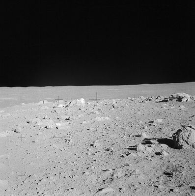 AS 14-64-9100 - "Saddle Rock"
nessun commento
Parole chiave: Lunar Panorama