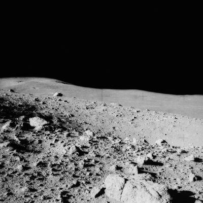 AS 14-64-9118 - Panorama (3)
nessun commento
Parole chiave: Moon Panorama