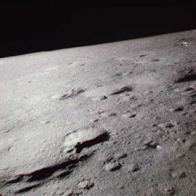 AS 14-65-9204 - Moonscape
nessun commento
Parole chiave: Moon Panorama