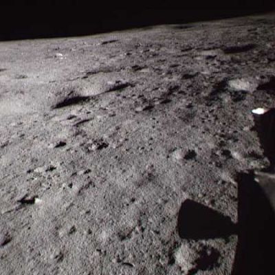 AS 14-65-9205 - Moonscape
nessun commento
Parole chiave: Moon Panorama