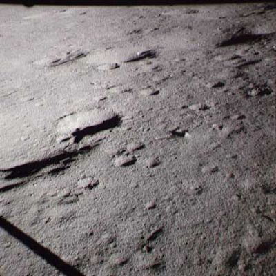 AS 14-65-9206 - Outside the LM
nessun commento
Parole chiave: Moon Panorama