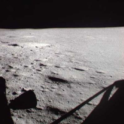 AS 14-65-9209 - Moon Panorama
nessun commento
Parole chiave: Moon Panorama