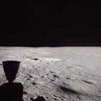 AS 14-65-9210 - Moonscape
nessun commento
Parole chiave: Moon Panorama