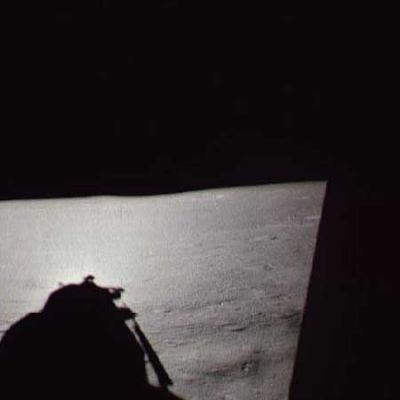 AS 14-65-9212 - Moonscape
nessun commento
Parole chiave: Moon Panorama