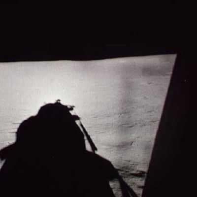 AS 14-65-9213 - Moonscape
nessun commento
Parole chiave: Moon Panorama