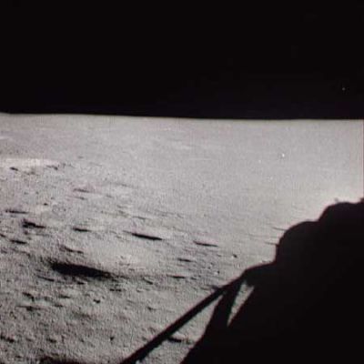 AS 14-65-9214 - Moonscape
nessun commento
Parole chiave: Moon Panorama