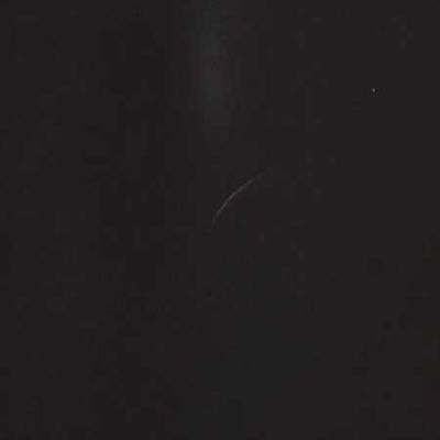 AS 14-69-9494 - Orbital Enygma (2)
vedi commento al frame che precede
Parole chiave: Controversial