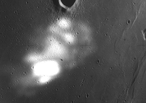 AS 14-70-9836 - The Alien Space-Ship is on sight (2) ORIGINAL - HD (Detail mgnf)
nessun commento
Parole chiave: Controversial image