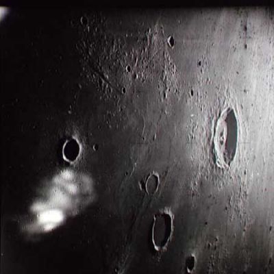 AS 14-70-9836 - The Alien Space-Ship is on sight (2)
nessun commento
Parole chiave: Controversial