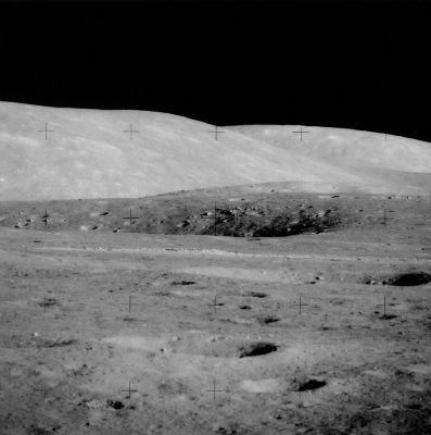 AS 15-84-11244 - Chalin Crater
nessun commento
Parole chiave: Lunar Craters - Chalin