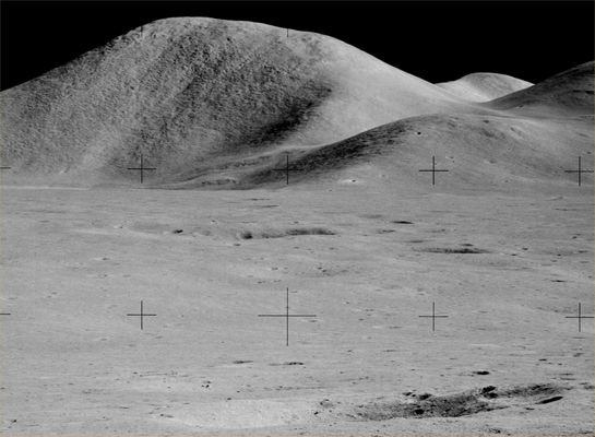 AS 15-85-11511 - Mount Hadley (HD)
nessun commento
Parole chiave: Lunar features - Mt Hadley