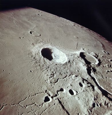 AS 15-88-11980 - Aristarchus and Herodotus
nessun commento
Parole chiave: Moon from orbit - Craters