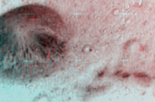 AS 15-92-12523 and 12524 - Wallach Crater
nessun commento
Parole chiave: Moon from orbit - Wallach Crater