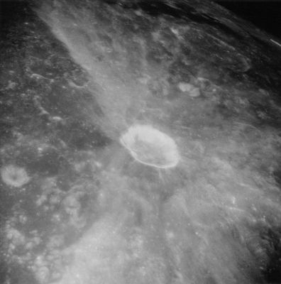 AS 15-94-12836 - Proclus Crater
nessun commento
Parole chiave: The Moon from orbit - Craters (Proclus)
