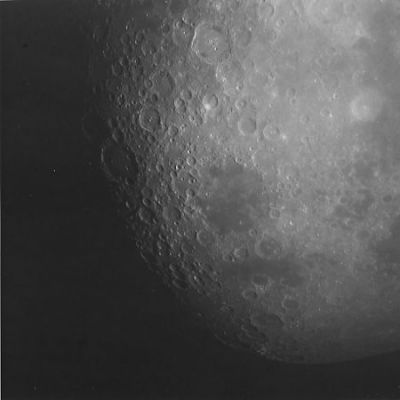 AS 15-94-12862 - "Moon Panorama" from orbit
nessun commento
Parole chiave: Moon from orbit