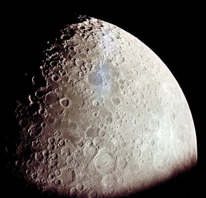 AS 15-96-13085 - The Southern Sea of the Moon (HR)
nessun commento
Parole chiave: The Moon from orbit - The Southern Sea
