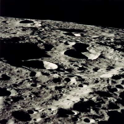 AS 15-97-13177 - Crater Kondratyuk
nessun commento
Parole chiave: The Moon from orbit - Craters (Kondratyuk)