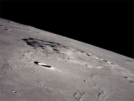 AS 15-97-13252 - Mons R�mker (HR)
nessun commento
Parole chiave: The Moon from orbit - Mons R�mker