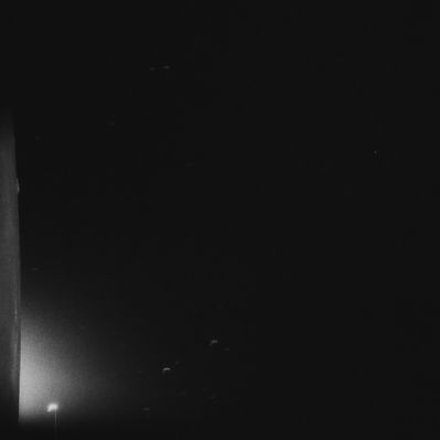 AS 15-98-13325 - A possible Transient Lunar Phoenomenon (TLP) from orbit (3)
...indubitabilmente "controverse"...
Parole chiave: Possible Surface Anomaly - Controversial