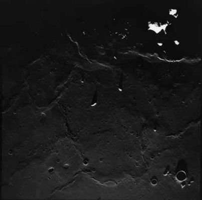 APOLLO 15 AS 15-M-R44-1850 - Highly reflective "peaks"? (2)
nessun commento
Parole chiave: Metric Frames