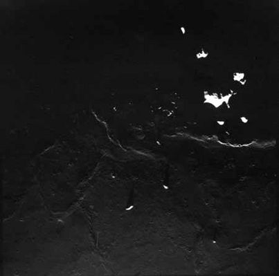 APOLLO 15 AS 15-M-R44-1851 - Highly reflective "peaks"? (3)
nessun commento
Parole chiave: Metric Frames