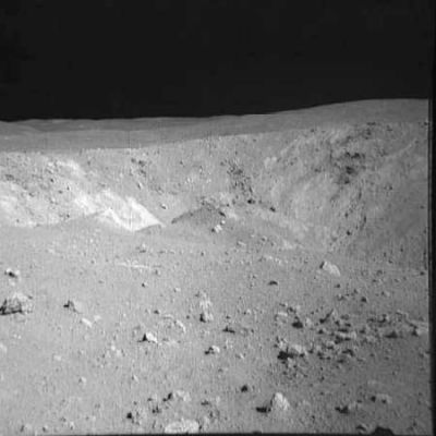 AS 16-106-17243 - A very BIG crater
prosieguo della panoramica
Parole chiave: Moon Panoramas